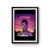Chance The Rapper Acid Rap Cover Inspired Poster