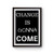 Change Is Gonna Come Poster
