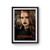 Cheryl Blossom Riverdale Poster