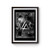 Chester Linkin Park Review Poster
