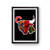 Chicago Sports Team Mash Up Logo Poster Chicago Sports Team Mash Up Logo Poster