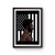 Childish Gambino This Is America Poster