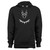 Was created with comfort in mind, this black panther hoodie lighter weight is perfect for any activity. Teams and groups love this hoodie for its affordable price and variety of colors.