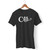 C@ Cat Lovers Men T Shirt
