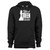 Was created with comfort in mind, this black queen black women empowered hoodie lighter weight is perfect for any activity. Teams and groups love this hoodie for its affordable price and variety of colors.