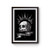 Chloe Price Misfit Skull Life Is Strange Poster