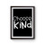 Choose Kind Poster