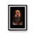 Christian Painting Forgiven Thomas Blackshear Poster