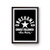 Christian Unashamed Christ Follower Poster