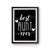 Christmas Gift For Aunt Poster
