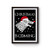 Christmas Is Coming Game Of Thrones Poster