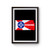 City Of Wichita Flag Poster