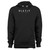 Was created with comfort in mind, this blexit candace owens blexit logo we free hoodie lighter weight is perfect for any activity. Teams and groups love this hoodie for its affordable price and variety of colors.