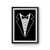 Classic Funny Tuxedo Poster