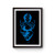 Clearance Ganesha Poster