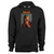 Was created with comfort in mind, this blond frank ocean hoodie lighter weight is perfect for any activity. Teams and groups love this hoodie for its affordable price and variety of colors.