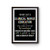 Clinical Nurse Educator Poster