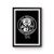 Cobra Kai Karate Championship Poster