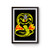 Cobra Kai Karate Kid Poster