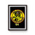 Cobra Kai Poster