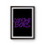 Codeine Boys Lean Sizzurp Dope Funny Poster