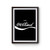 Coke A Cola Cocochanel Paris 2 Poster Coke A Cola Cocochanel Paris 2 Poster