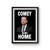 Comey Is My Homie Parody Donald Trump 1 Poster