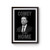 Comey Is My Homie Parody Donald Trump 2 Poster