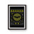 Comic Book Hero Dark Knight Poster Comic Book Hero Dark Knight Poster