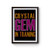 Crystal Gem In Training Poster