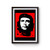 Cuba People Hero Che Guevara Poster