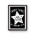 Cute Twinkle Little Star Poster
