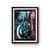 Cyber Punk Cyberpunk Blade Runner Androids Rachel Philip Poster