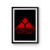 Cyberdyne Systems Poster Cyberdyne Systems Poster