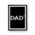 Dad 2 Poster