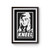 Daenerys Kneel Game Of Thrones Poster