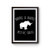 Dance Gavin Dance Riding A Rhino Pico De Gallo Poster