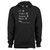 Was created with comfort in mind, this brett kavanaugh school buds pj tobin squee beer and me hoodie lighter weight is perfect for any activity. Teams and groups love this hoodie for its affordable price and variety of colors. Was created with comfort in mind, this brett kavanaugh school buds pj tobin squee beer and me hoodie lighter weight is perfect for any activity. Teams and groups love this hoodie for its affordable price and variety of colors.