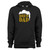 Was created with comfort in mind, this brew dad & micro brew hoodie lighter weight is perfect for any activity. Teams and groups love this hoodie for its affordable price and variety of colors.