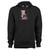 Was created with comfort in mind, this bring me the horizon first love tour 2019 logo hoodie lighter weight is perfect for any activity. Teams and groups love this hoodie for its affordable price and variety of colors.