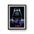 Darth Vader Poster Poster