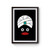 Dbz Mr Popo Face Poster Dbz Mr Popo Face Poster