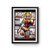 Dc Comics Harley Quinn Poster