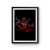 Deadpool Icon Poster