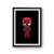 Deadpool Lord Marvel Super Hero Poster