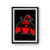 Deadpool Love Sign Poster