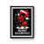 Deadpool Merry Kissmyass Poster