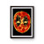 Deadpool Pizza Poster