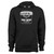 Was created with comfort in mind, this buffalo bills body lotion hoodie lighter weight is perfect for any activity. Teams and groups love this hoodie for its affordable price and variety of colors.