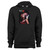 Was created with comfort in mind, this buffy the vampire slayer buffy & angel hoodie lighter weight is perfect for any activity. Teams and groups love this hoodie for its affordable price and variety of colors.